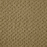 Westex Boucle Natural Loop Carpet Exen Flooring