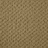 Westex Boucle Natural Loop Carpet Exen Flooring