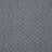 Westex Boucle Natural Loop Carpet Exen Flooring