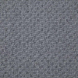 Westex Boucle Natural Loop Carpet Exen Flooring