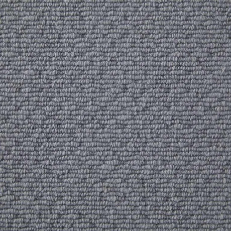 Westex Boucle Natural Loop Carpet Exen Flooring