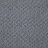 Westex Boucle Natural Loop Carpet Exen Flooring
