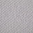Westex Boucle Natural Loop Carpet Exen Flooring