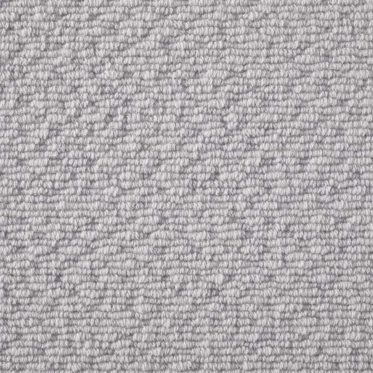 Westex Boucle Natural Loop Carpet Exen Flooring