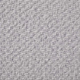 Westex Boucle Natural Loop Carpet Exen Flooring