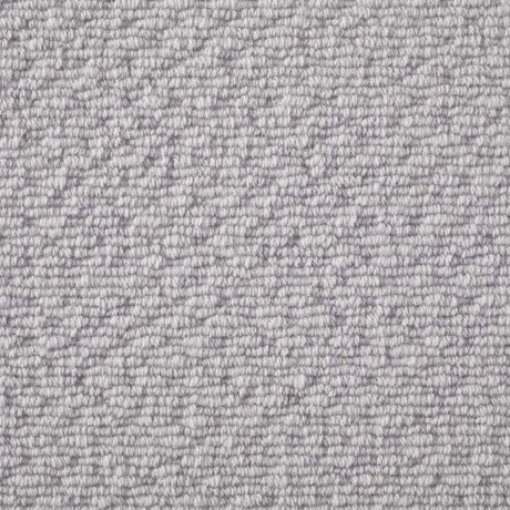 Westex Boucle Natural Loop Carpet Exen Flooring