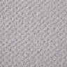 Westex Boucle Natural Loop Carpet Exen Flooring