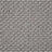 Westex Boucle Natural Loop Carpet Exen Flooring