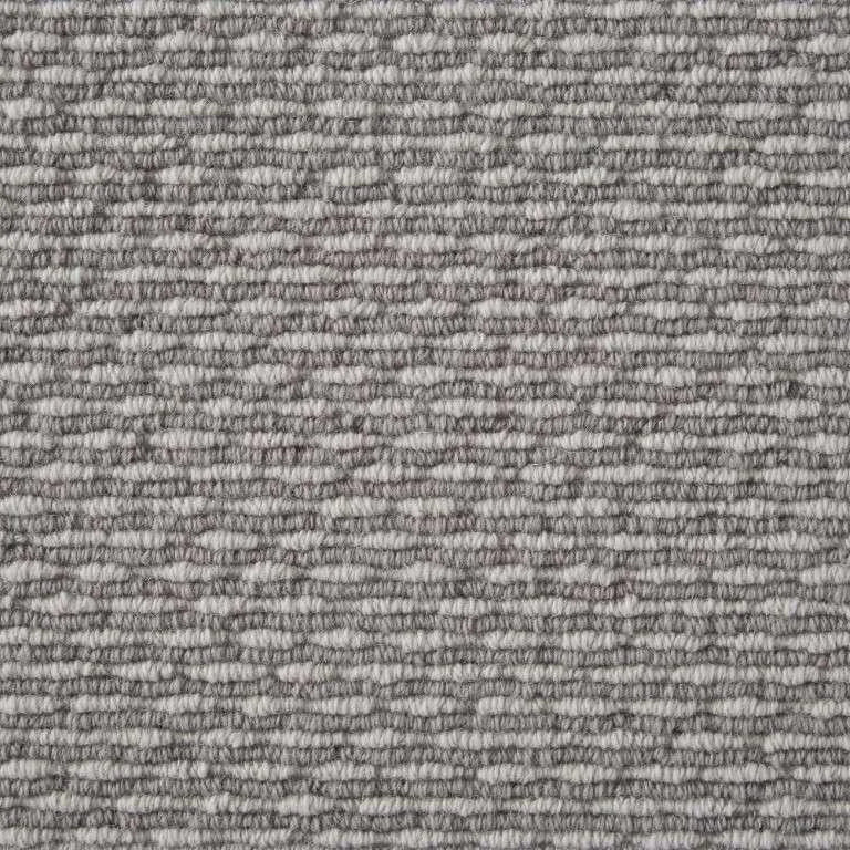Westex Boucle Natural Loop Carpet Exen Flooring