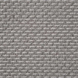 Westex Boucle Natural Loop Carpet Exen Flooring