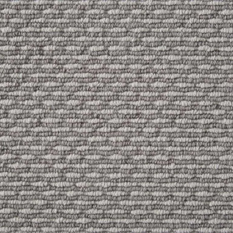 Westex Boucle Natural Loop Carpet Exen Flooring