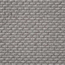 Westex Boucle Natural Loop Carpet Exen Flooring
