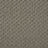 Westex Boucle Natural Loop Carpet Exen Flooring