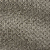 Westex Boucle Natural Loop Carpet Exen Flooring