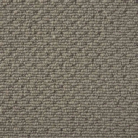 Westex Boucle Natural Loop Carpet Exen Flooring