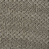Westex Boucle Natural Loop Carpet Exen Flooring