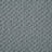 Westex Boucle Natural Loop Carpet Exen Flooring