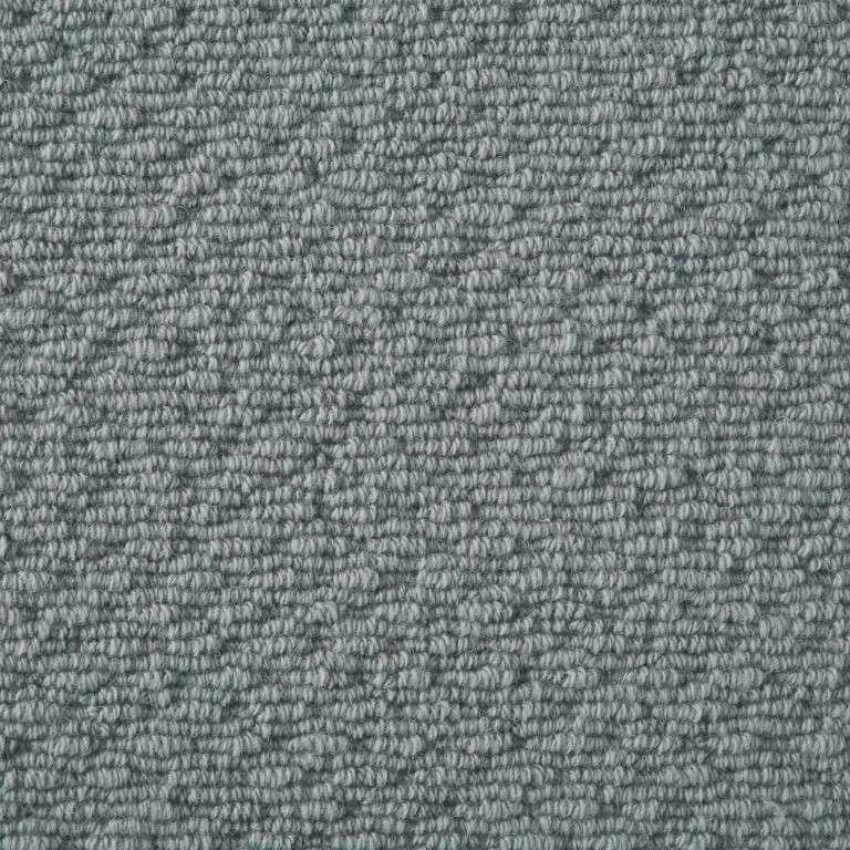 Westex Boucle Natural Loop Carpet Exen Flooring