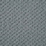 Westex Boucle Natural Loop Carpet Exen Flooring