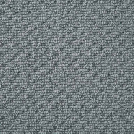 Westex Boucle Natural Loop Carpet Exen Flooring