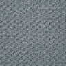 Westex Boucle Natural Loop Carpet Exen Flooring