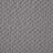 Westex Boucle Natural Loop Carpet Exen Flooring