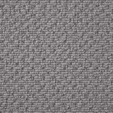 Westex Boucle Natural Loop Carpet Exen Flooring
