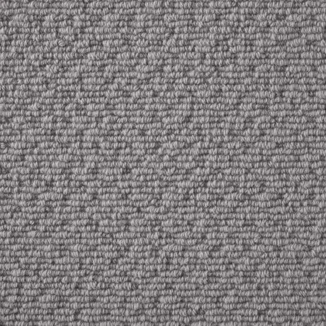 Westex Boucle Natural Loop Carpet Exen Flooring