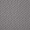 Westex Boucle Natural Loop Carpet Exen Flooring