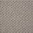 Westex Boucle Natural Loop Carpet Exen Flooring