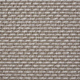 Westex Boucle Natural Loop Carpet Exen Flooring