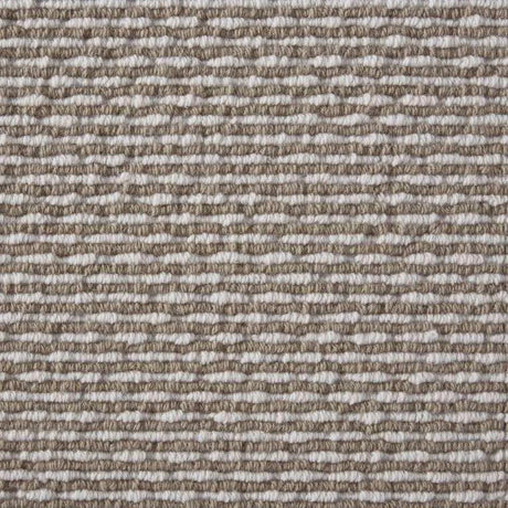 Westex Boucle Natural Loop Carpet Exen Flooring