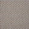 Westex Boucle Natural Loop Carpet Exen Flooring
