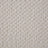 Westex Boucle Natural Loop Carpet Exen Flooring