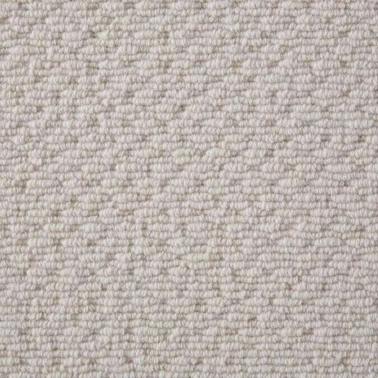 Westex Boucle Natural Loop Carpet Exen Flooring