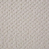 Westex Boucle Natural Loop Carpet Exen Flooring