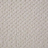 Westex Boucle Natural Loop Carpet Exen Flooring