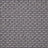 Westex Boucle Natural Loop Carpet Exen Flooring