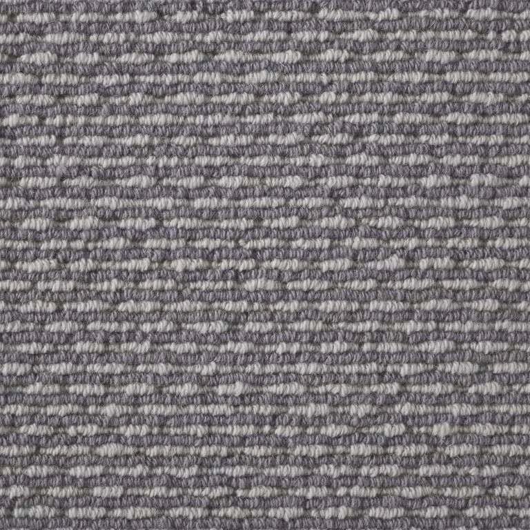 Westex Boucle Natural Loop Carpet Exen Flooring