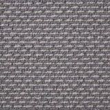 Westex Boucle Natural Loop Carpet Exen Flooring