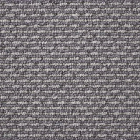 Westex Boucle Natural Loop Carpet Exen Flooring