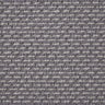 Westex Boucle Natural Loop Carpet Exen Flooring