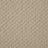 Westex Boucle Natural Loop Carpet Exen Flooring