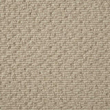 Westex Boucle Natural Loop Carpet Exen Flooring