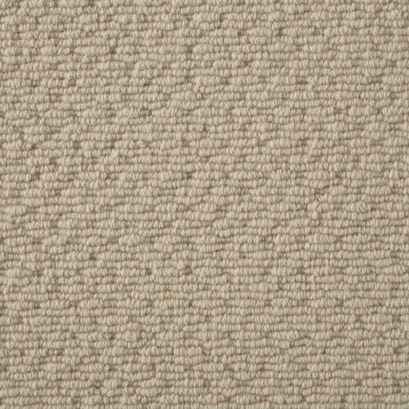 Westex Boucle Natural Loop Carpet Exen Flooring