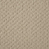Westex Boucle Natural Loop Carpet Exen Flooring