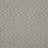 Westex Boucle Natural Loop Carpet Exen Flooring