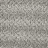 Westex Boucle Natural Loop Carpet Exen Flooring