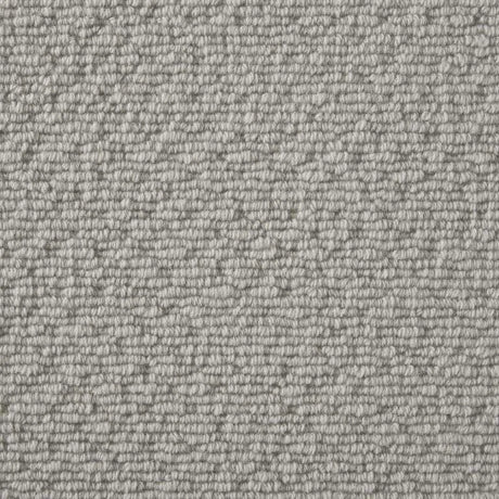 Westex Boucle Natural Loop Carpet Exen Flooring