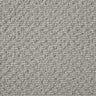 Westex Boucle Natural Loop Carpet Exen Flooring